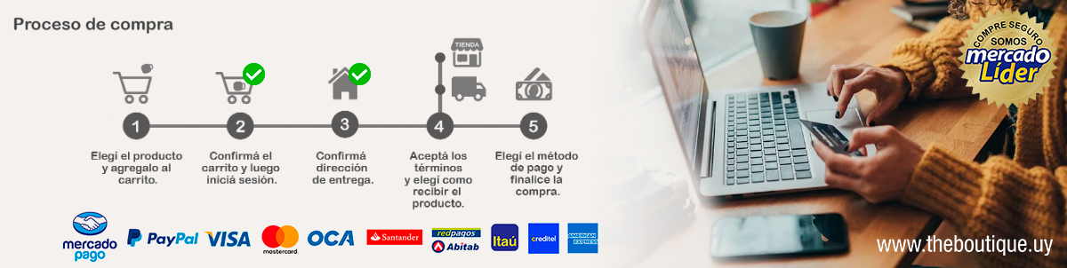 Como Comprar