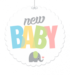 VER CATALOGO COMPLETO